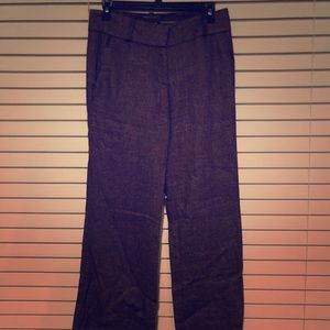 BeBe Dress Pants